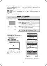 Preview for 129 page of Kaisai MONO KHC-22RX3 Installation Manual