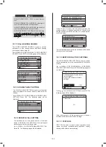 Preview for 132 page of Kaisai MONO KHC-22RX3 Installation Manual