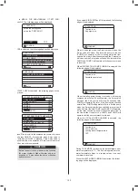 Preview for 133 page of Kaisai MONO KHC-22RX3 Installation Manual