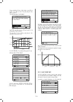 Preview for 135 page of Kaisai MONO KHC-22RX3 Installation Manual