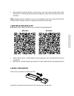 Preview for 4 page of Kaisai SMART AC KIT Owner'S Manual