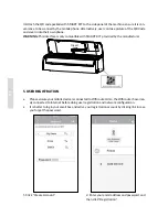 Preview for 5 page of Kaisai SMART AC KIT Owner'S Manual