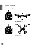 Preview for 16 page of Kaiser Baas ALPHA User Manual