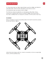 Preview for 21 page of Kaiser Baas KBA15007 User Manual