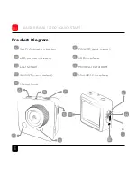 Preview for 3 page of Kaiser Baas X150 Quick Start Manual