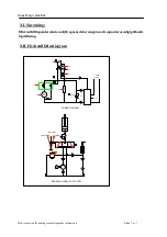 Preview for 144 page of Kaiser+Kraft G246628 Operating Manual