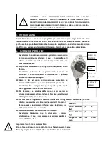 Preview for 14 page of Kaiser+Kraft G293366 Operating Manual