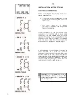 Preview for 6 page of Kaiser HC 5 Series User Manual