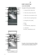 Preview for 10 page of Kaiser HC 5 Series User Manual