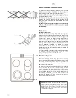 Preview for 18 page of Kaiser HC 5 Series User Manual