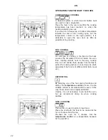 Preview for 22 page of Kaiser HC 5 Series User Manual