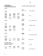 Preview for 26 page of Kaiser HC 5 Series User Manual