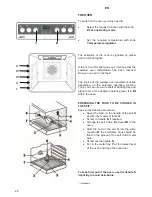 Preview for 28 page of Kaiser HC 5 Series User Manual