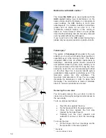 Preview for 54 page of Kaiser HC 5 Series User Manual