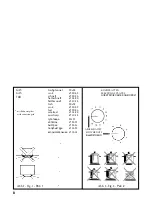 Preview for 8 page of Kaiser KC 40.060 Series Installation & Use Manual