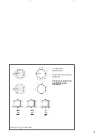 Preview for 9 page of Kaiser KC 40.060 Series Installation & Use Manual