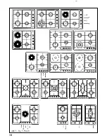 Preview for 10 page of Kaiser KC 40.060 Series Installation & Use Manual