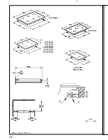 Preview for 14 page of Kaiser KC 40.060 Series Installation & Use Manual