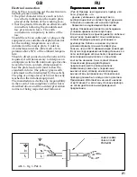 Preview for 21 page of Kaiser KC 40.060 Series Installation & Use Manual