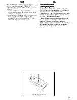 Preview for 23 page of Kaiser KC 40.060 Series Installation & Use Manual