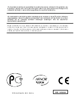 Preview for 28 page of Kaiser KC 40.060 Series Installation & Use Manual