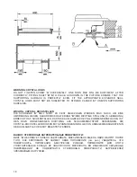 Preview for 18 page of Kaiser KCG Series User Manual