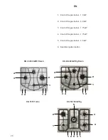 Preview for 26 page of Kaiser KG Series User Manual