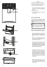 Preview for 24 page of Kaiser KS 80 Series User Manual