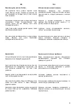 Preview for 31 page of Kaiser S 60U71 XL User Manual