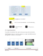 Preview for 28 page of Kaishan KRSL Series Instruction Manual