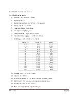 Preview for 32 page of Kaishan KRSL Series Instruction Manual