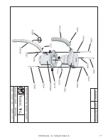 Preview for 25 page of Kaivac KV-1700 Series Operator And Parts Manual