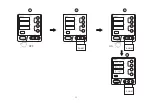 Preview for 3 page of Kaiweets 3010DF User Manual