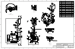 Preview for 4 page of Kalamazoo 1SMVP Manual