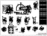 Preview for 6 page of Kalamazoo K12-14V Instruction Manual