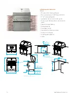 Preview for 20 page of Kalamazoo Outdoor Gourmet K500HB Use And Care Manual