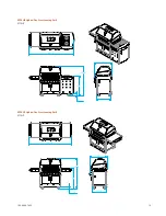 Preview for 23 page of Kalamazoo Outdoor Gourmet K500HB Use And Care Manual