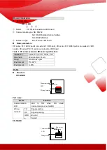 Preview for 3 page of Kalatec Automacao XINJE XD series Manual