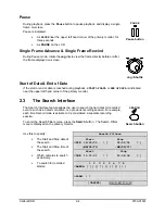 Preview for 20 page of KALATEL Calibur DSR-2000e User Manual