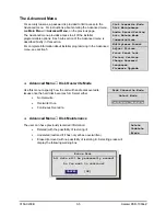 Preview for 27 page of KALATEL DSR-1000eZ User Manual