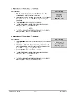 Preview for 32 page of KALATEL DSR-1000eZ User Manual