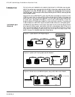 Preview for 5 page of KALATEL KTD-404 Installation And Operation Instructions Manual