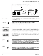 Preview for 6 page of KALATEL KTD-404 Installation And Operation Instructions Manual
