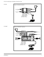 Preview for 7 page of KALATEL KTD-404 Installation And Operation Instructions Manual