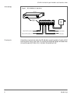 Preview for 8 page of KALATEL KTD-404 Installation And Operation Instructions Manual