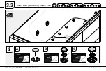 Preview for 126 page of Kaldewei AQUAMASSAGE BODY Operating Instructions Manual