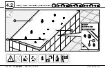 Preview for 136 page of Kaldewei AQUAMASSAGE BODY Operating Instructions Manual