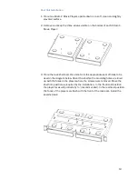 Preview for 13 page of Kaleidescape Strato C Installation Manual