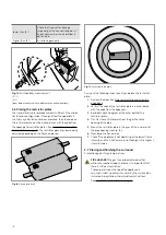 Preview for 18 page of Kalfire G Series Installation Instructions Manual