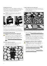 Preview for 20 page of Kalfire G Series Installation Instructions Manual